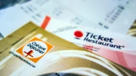   Les tickets-resto en télétravail sont-ils légaux ? La Cour de cassation a tranché  
