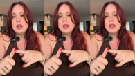   Victime d’insultes sur les réseaux sociaux, cette influenceuse veut faire de la grossophobie un délit  