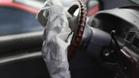   Airbags Takata : le gouvernement met la pression sur les constructeurs après un rapport accablant  