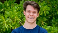   Adrien de « Koh-Lanta » ne participera pas au jury final, voici la raison  