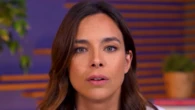   « Je n’en peux plus » : Marine Lorphelin dénonce le détournement de son image par l’IA  