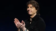   Même Tom Cruise est fan de « Sinners », ce film de vampires qui cartonne actuellement en salles  