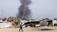   « Acceptez ou vous serez anéanti » : Israël somme le Hamas de dire oui à la proposition américaine de trêve  