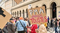   PMA : cette décision de justice sur la procréation médicalement assistée post-mortem est inédite en France  