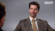   Patrick Schwarzenegger a bien failli changer de nom pour ne pas être comparé à son père  
