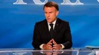   Sur TF1, Macron annonce officiellement son soutien au texte sur la fin de vie, tel qu’il est  