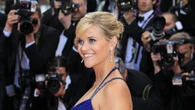   Reese Witherspoon a reçu l’aide d’un des auteurs américains les plus connus au monde pour son premier roman  