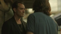   « Task », « Black Rabbit »... Les nouvelles séries de la rentrée qu’il ne faudra pas louper  