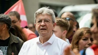   Comment Jean-Luc Mélenchon tente d’enflammer les rentrées politique et sociale  