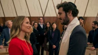   « Nobody Wants This » sur Netflix aura une saison 2 à partir d’octobre 2025  