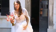   Dans « Mariés au premier regard » sur M6, Mallaury et Mélanie se sont dit oui et c’est une première pour l’émission  