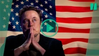   Avant la conférence de presse de Donald Trump et Elon Musk, on a fait le bilan du DOGE  