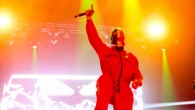   Rock en Seine perd une subvention à cause de ce groupe accusé de soutenir le Hezbollah  