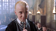   « Harry Potter » sur Max : Harry, Drago, les Weasley… qui joue qui ? Tout le casting de la série  