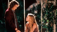   La comédie romantique « 10 bonnes raisons de te larguer » aura droit à une suite (et son réalisateur veut aller plus loin)  