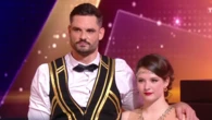   Cette saison de « Danse avec les stars » sur TF1 n’a pas échappé à la polémique, Elsa Bois en a fait les frais  