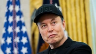   Elon Musk fait une mise au point après un article du « New York Times » sur sa consommation de drogues  