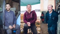   « L’Amour est dans le pré » sur M6 : Qui sont les agriculteurs de la saison 20  