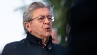   Jean-Luc Mélenchon répond pour la première fois aux accusations du livre « La Meute »  