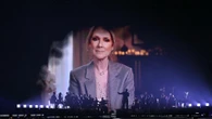   L’absence de Céline Dion à l’Eurovision 2025 a (beaucoup) inspiré, mais aussi déçu les fans  