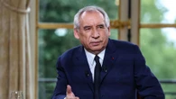   La dernière sortie de Bayrou sur l’affaire Bétharram critiquée par ces victimes qui fustigent son inaction  