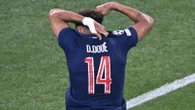   Le maillot du PSG a son étoile, le petit détail qui provoque 3 heures de queue dans la boutique du club  