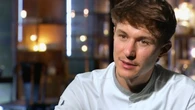   Dans « Top Chef » sur M6, Quentin s’est confié pour la première fois sur le décès de sa mère  
