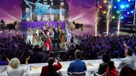   La « Star Academy » se fera sans ces deux professeurs sur TF1, pour son retour imminent en octobre  