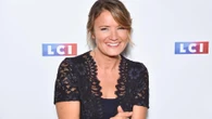  Pascale de La Tour du Pin revient sur RMC deux ans après son départ de BFMTV pour rejoindre Cyril Hanouna  