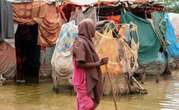 Somalia Faces Rising Food Insecurity, Millions at Risk