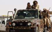 Mali Army Committed Atrocities Against Civilians - HRW