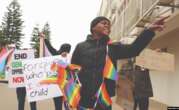 December Elections Put Ghana’s LGBTQI+ Community at Risk