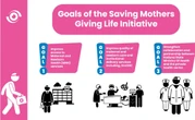 How a Systems Approach Is Reducing Maternal Deaths in Nigeria