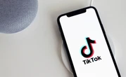 Ugandan TikToker Jailed for 'Vulgar' Content About Museveni