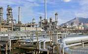 Tinubu Announces Plans To Privatize Nigerian Refineries