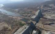 Ethiopia Dismisses Egypt’s Claims Amid Escalating Dam Dispute