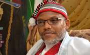 Nigeria's Supreme Court to Rule on Biafra Leader Kanu's Release