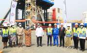 Uganda's Oil and Gas Sector Fuels Economic Growth