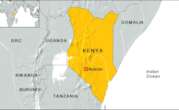 17 Students Killed in Kenya Boarding School Fire