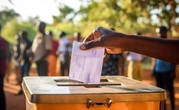 Call for Electoral Reform in Mozambique