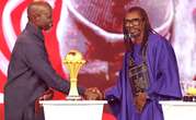 AFCON 2025 Draw Produces Tricky and Tough Groups