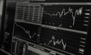 History As Nigerian Stock Exchange Becomes Public Company