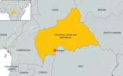 58 Dead as Overloaded Boat Capsizes at Central African Funeral