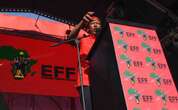 EFF to MK Party - What’s Behind Political Shift in South Africa?