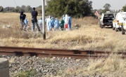 South African Police Probe Deaths of 20 Alleged Illegal Miners