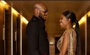 2Baba, Annie's Divorce Shocking, But Not Surprising!