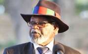 Tributes Pour In for Namibia’s Founding Father Sam Nujoma