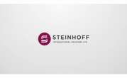 Former Steinhoff Finance Chief Gets 5 Years for Fraud After Deal