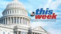 Sen. Lindsey Graham & Mark Cuban Sunday on ‘This Week’