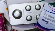 Judge rejects argument by abortion pill maker that state ban violates Constitution